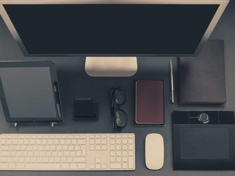 Agensi Web Indonesia dan Pasar Asia Tenggara: Ekspansi Regional