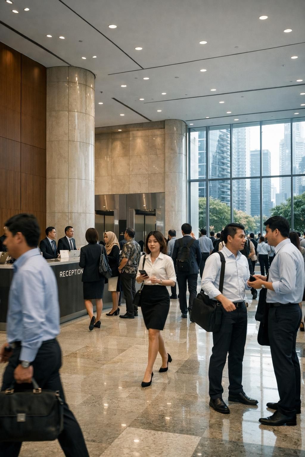 temukan informasi lengkap tentang biaya sewa kantor di jakarta untuk perusahaan anda, dengan berbagai pilihan lokasi dan harga yang sesuai kebutuhan bisnis.