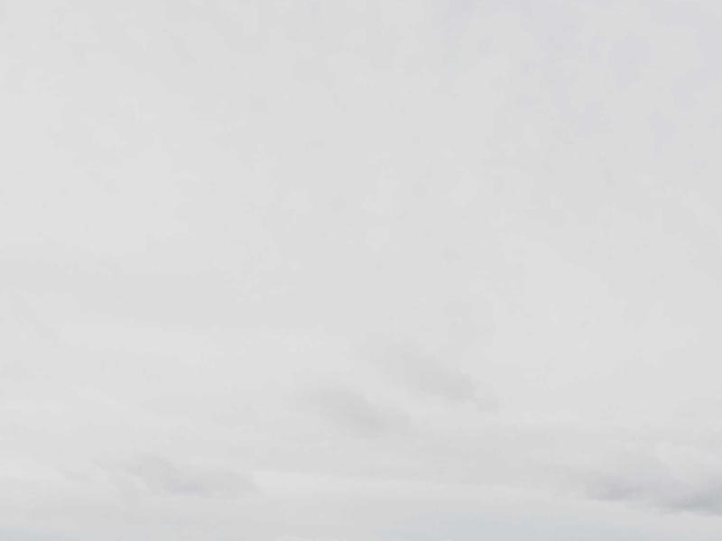 Mengapa Semakin Banyak Pengusaha Asing Mendirikan Perusahaan di Indonesia ?