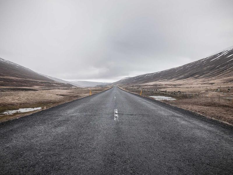 Apartemen di Jakarta: Investasi Urban yang Terus Tumbuh