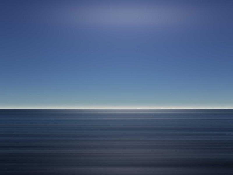 Pendanaan Startup dan Implikasi Pajaknya di Indonesia