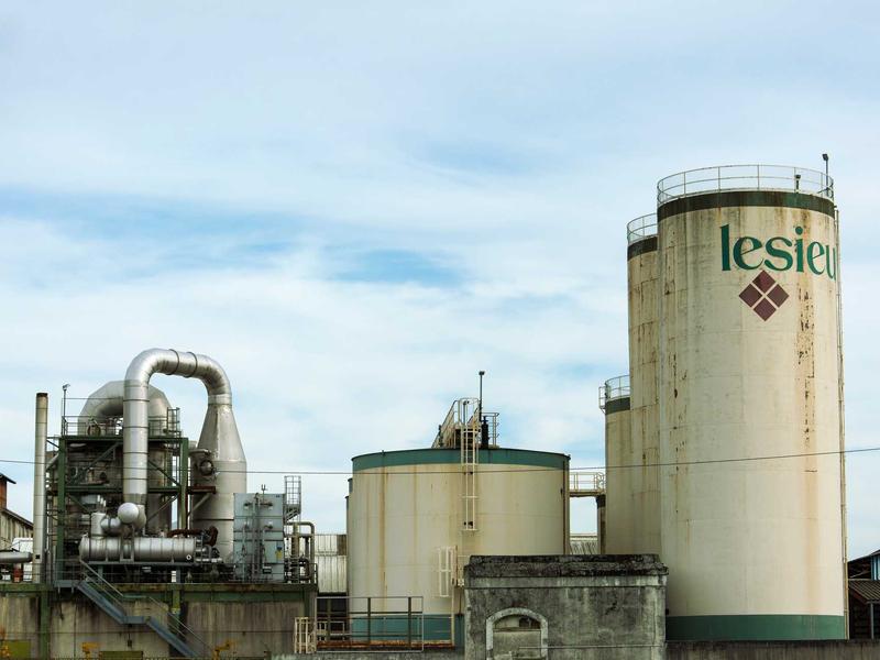 Masa depan investasi asing di sektor digital indonesia