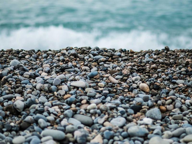 Memahami prosedur hukum pendirian perusahaan bagi pengusaha baru di Indonesia